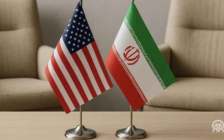 В уряді Ірану заявили про певний прогрес в угоді зі США