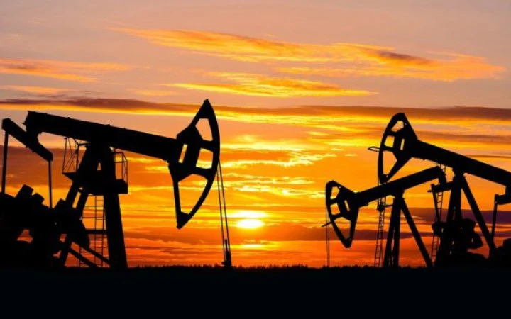 Reuters: доходи Росії від нафти і газу в травні зростуть до $9,8 млрд