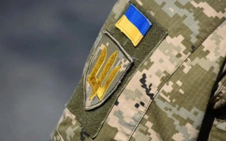 Командування Сухопутних військ з травня починає публічно звітувати перед суспільством про роботу ТЦК