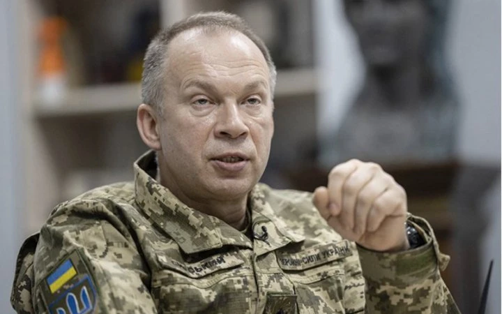 Термін БЗВП збільшать до 51 дня: дві доби навчатимуть протидії дронам ворога