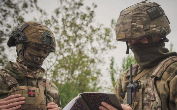 У зв'язку зі збільшенням атак на цивільні авто можливі перекриття траси Миколаїв-Херсон