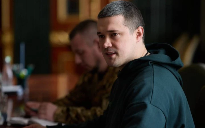 Логістичний локдаун. Сили оборони посилять мідл-страйк удари по ворогу