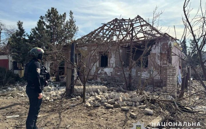 Росіяни вбили та поранили трьох цивільних на Донеччині
