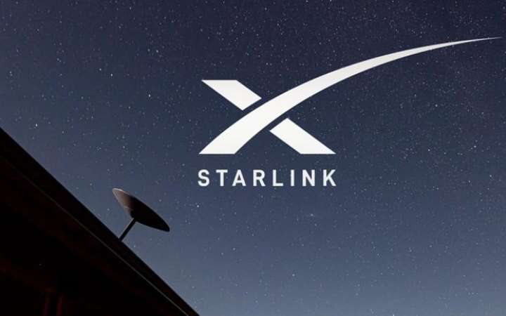 Politico: ЄС шукає альтернативу Starlink для України