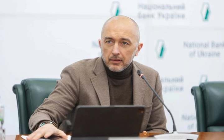 Найбільші банки підписали меморандум щодо розширення доступу підприємств ОПК до кредитування