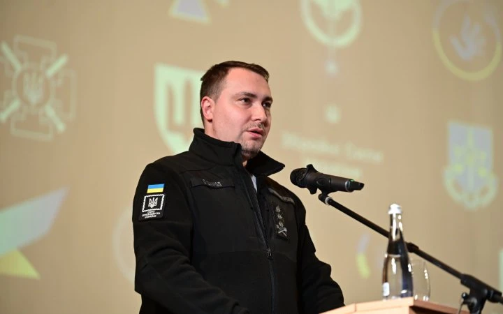 Питання повернення цивільних громадян залишається одним із найскладніших, – Буданов