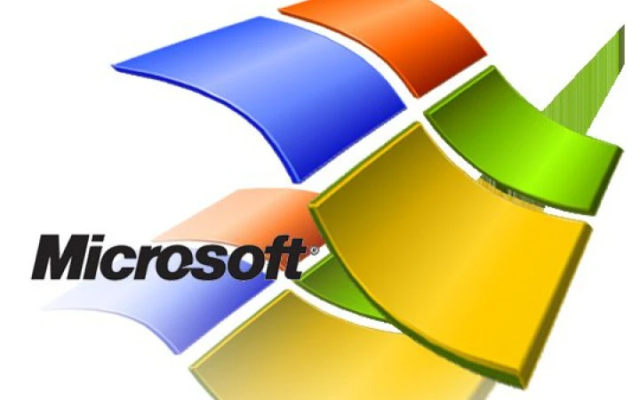 Microsoft припинила надання послуг Міністерству оборони Ізраїлю