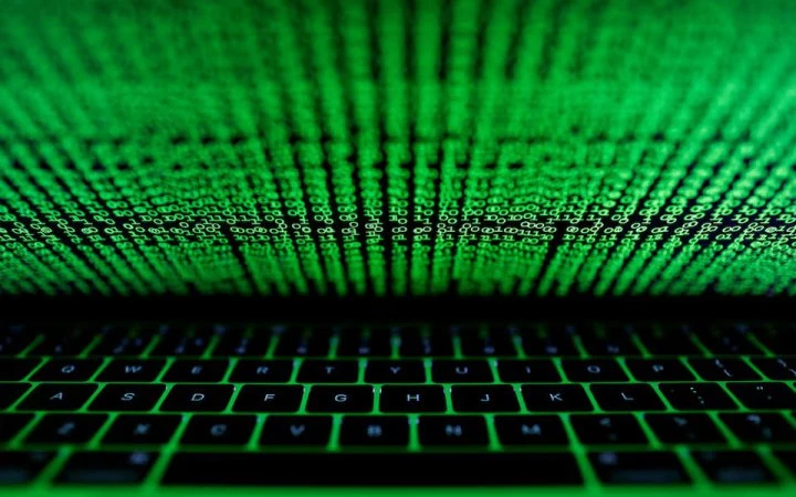 У Європі різко зросли кібератаки державних хакерів, ‒ агентство ЄС