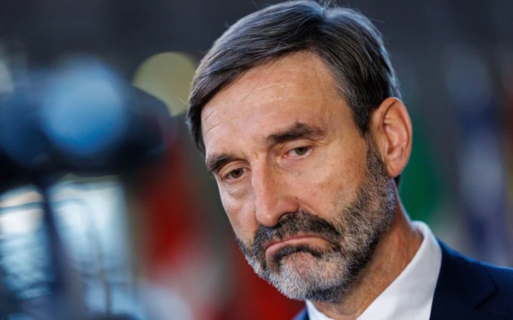 Після другого удару по 