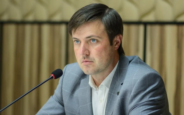 Молочний сектор України отримав дорожню карту євроінтеграції до ринку ЄС
