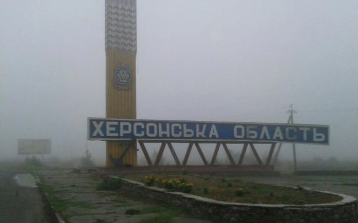 До лікарів звернулися дві мешканки Херсонщини, постраждалі від російських обстрілів