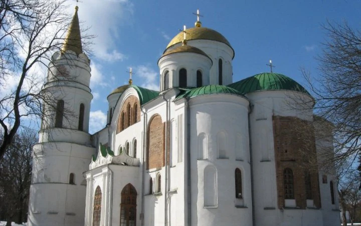 Комітет ЮНЕСКО вніс ще 5 об’єктів культурної спадщини України до переліку цінностей, які перебувають під посиленим захистом