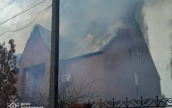 Головне за ніч та ранок неділю, 16 березня: удар по Ізюму, майже 150 боєзіткнень, обстріли прикордоння