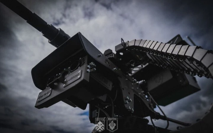 Ворог сьогодні найактивніший на Покровському напрямку фронту, – Генштаб