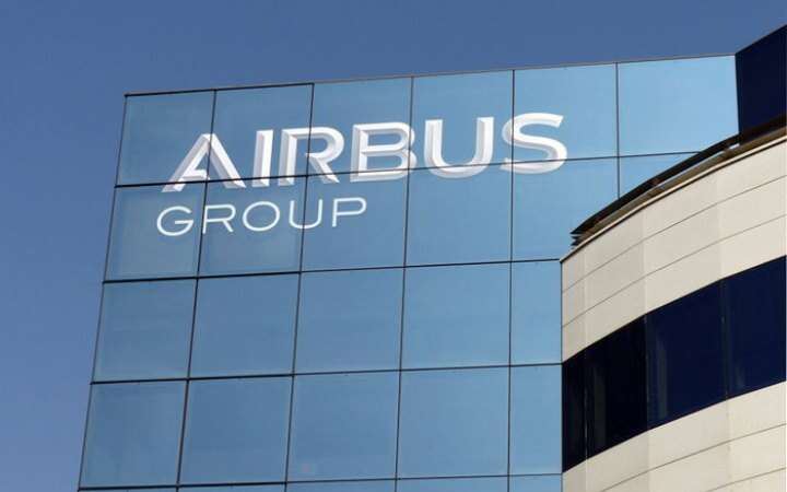 Airbus домігся відстрочки канадських санкцій щодо російського титану