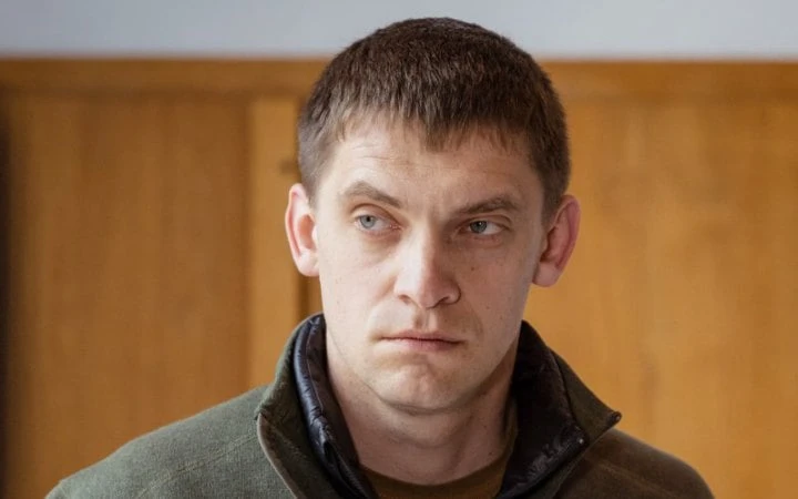 Три людини поранені внаслідок ворожих атак на Запорізький район
