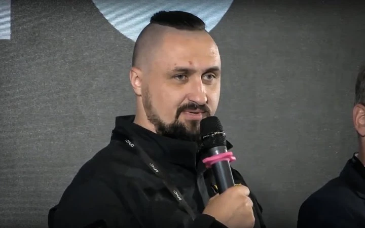 Україна відкриває перші представницькі офіси оборонної промисловості у Берліні та Копенгагені