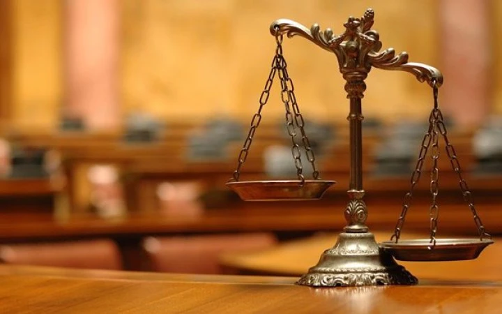 ​СБУ: 15 років тюрми отримав агент розвідки РФ, який наводив ворожі авіабомби на захисників Харкова