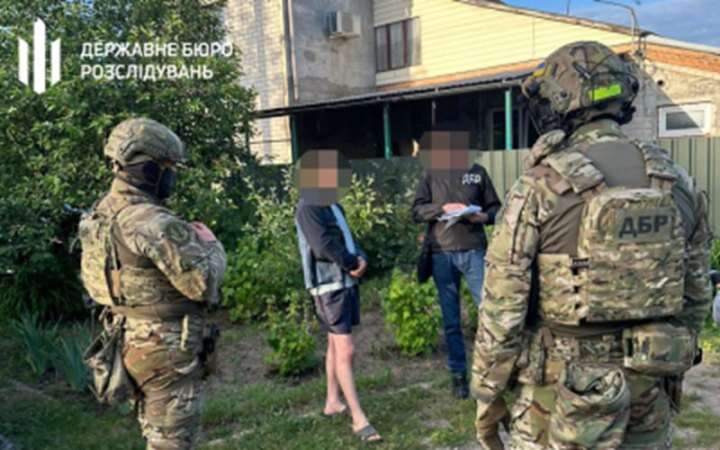 У Божковській колонії на Полтавщині катували і вбивали ув’язнених, - ДБР