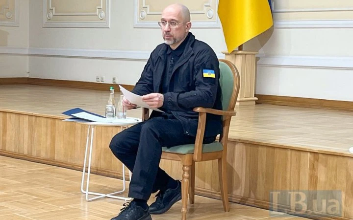 Реєстр збитків доповнили Системою обліку інформації про немайнову шкоду