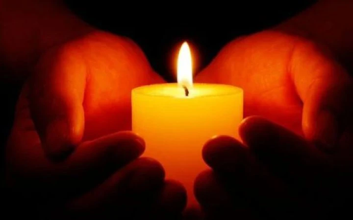 У Білопіллі на Сумщині оголосили триденну жалобу за загиблими внаслідок ураду РФ по автобусу