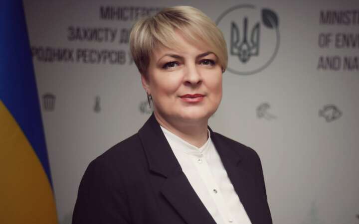 Міндовкілля: найбільшої шкоди завдають ракети – їхнє паливо отруює ґрунт і воду