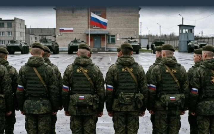 ЦПД: у Росії зменшують кількість платних місць у вишах за “непотрібними” спеціальностями