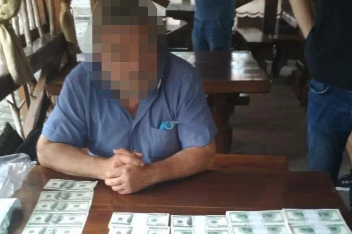 Луцький політик виманив $1,5 млн, представляючись масоном