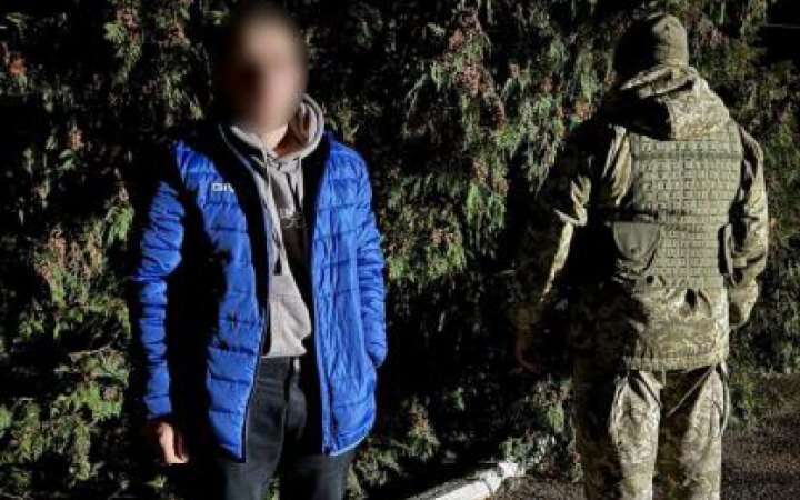 ДБР: Завдяки закону про СЗЧ до війська повернулася 21 тисяча бійців