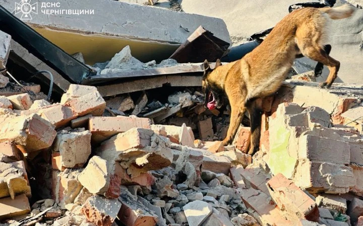 Головне за п’ятницю, 6 червня: понад 160 боєзіткнень, наслідки масованої ворожої атаки, День журналіста України