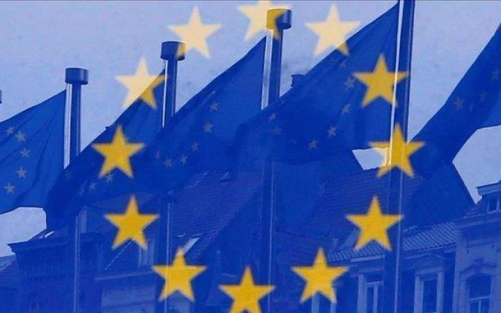 Каллас виступила проти розморожування активів Росії до того, як вона сплатить репарації Україні