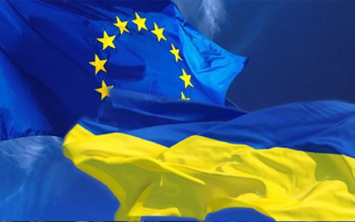 Кіпрське головування в ЄС заявило про підготовку офіційного відкриття кластера 1 для України
