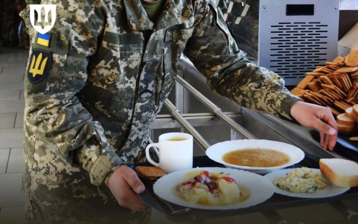 У інформаційній кампанії 
