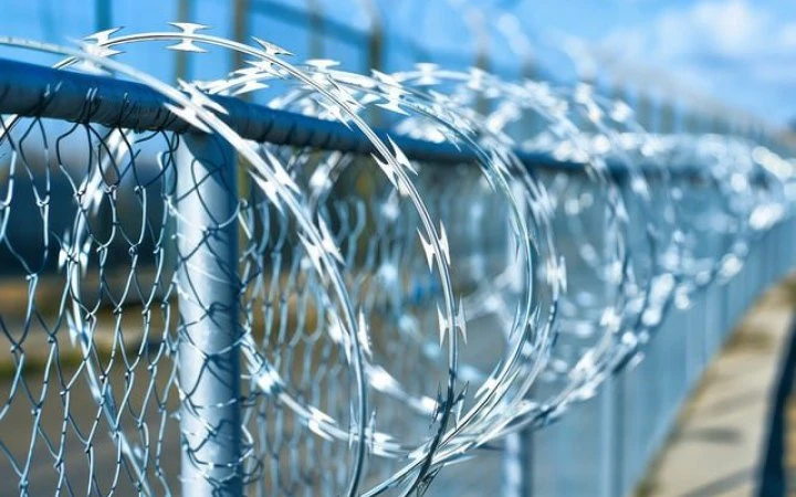 В Австралії шведського підлітка заарештували за підозрою в організації замовних убивств