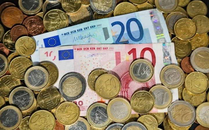 Прибуток мільярдерів світу за десятиліття склав 6,5 трильйонів доларів