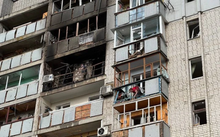 Головне за неділю, 29 червня: понад 100 боєзіткнень, бої на Покровському напрямку, вихід України з Оттавської конвенції