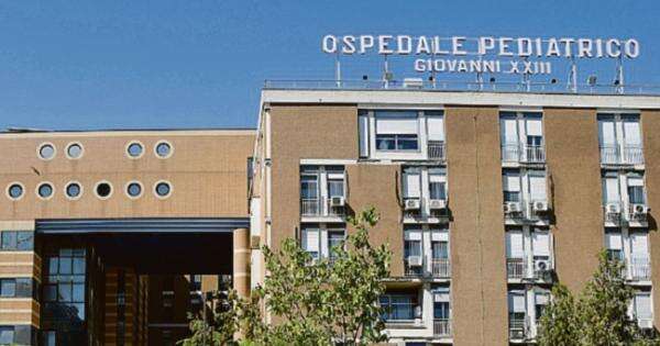 Ospedale pediatrico di Bari, ex primario a giudizio per stalking e calunnia