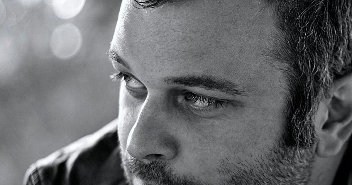 Morte dj salentino Ivan Ciullo, caso archiviato per la quarta volta in 10 anni: per la gip fu suicidio