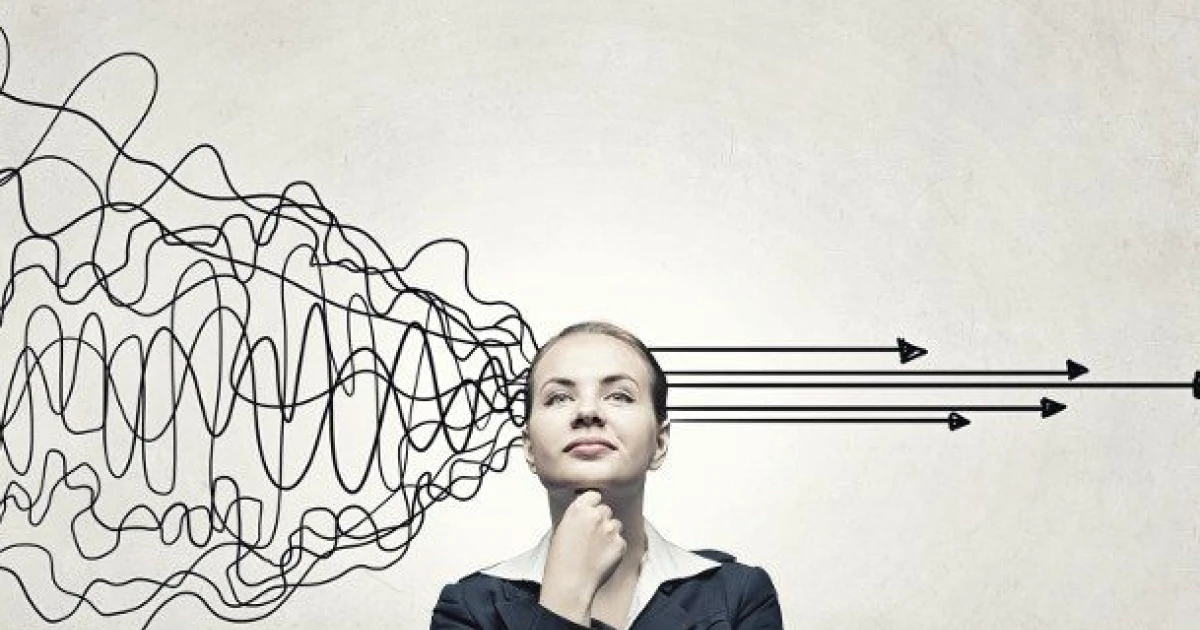 Bari, nasce il corso di Laurea in «Scienza delle Decisioni»: è unico in Italia