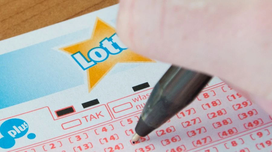 Wyniki Lotto w sobotę 26 czerwca 2021. Poznaj wygrane liczby