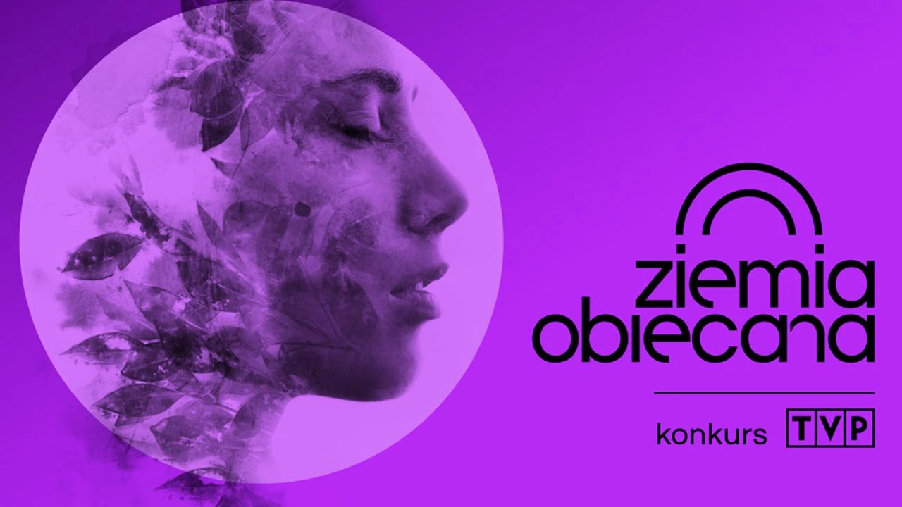 Znamy zwycięzców konkursu Telewizji Polskiej „Ziemia obiecana”