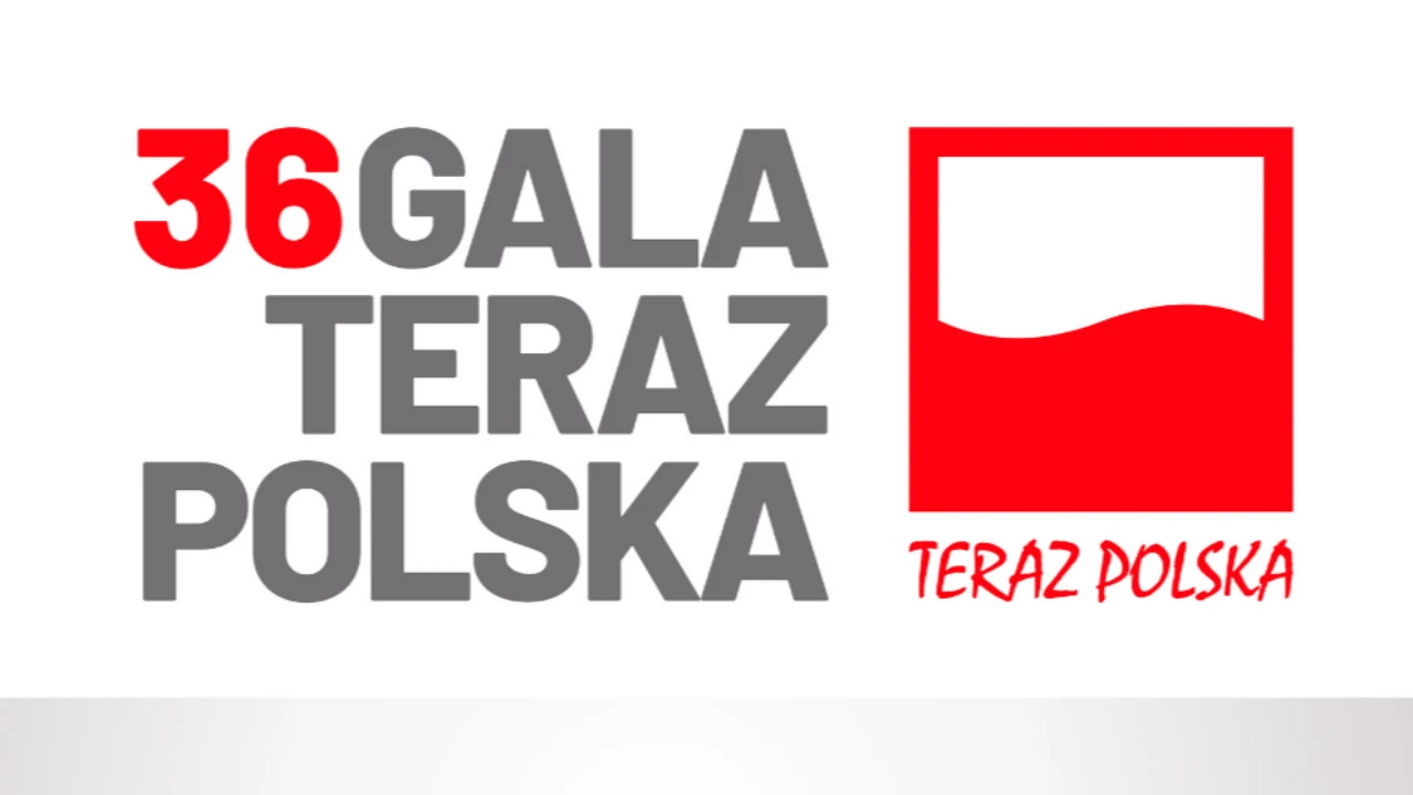 Gala „Teraz Polska” w Filharmonii Narodowej. Przed nami finał konkursu