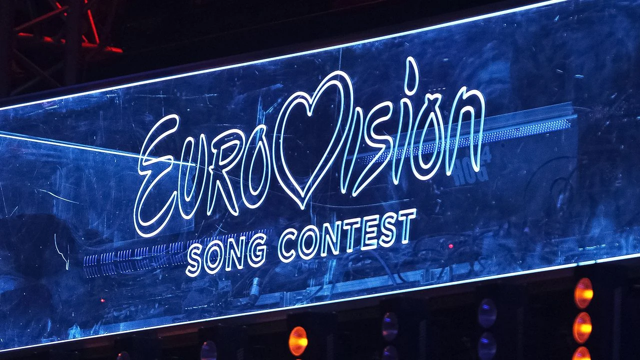 Eurowizja 2026. Wszystko, co musisz wiedzieć o tegorocznym konkursie