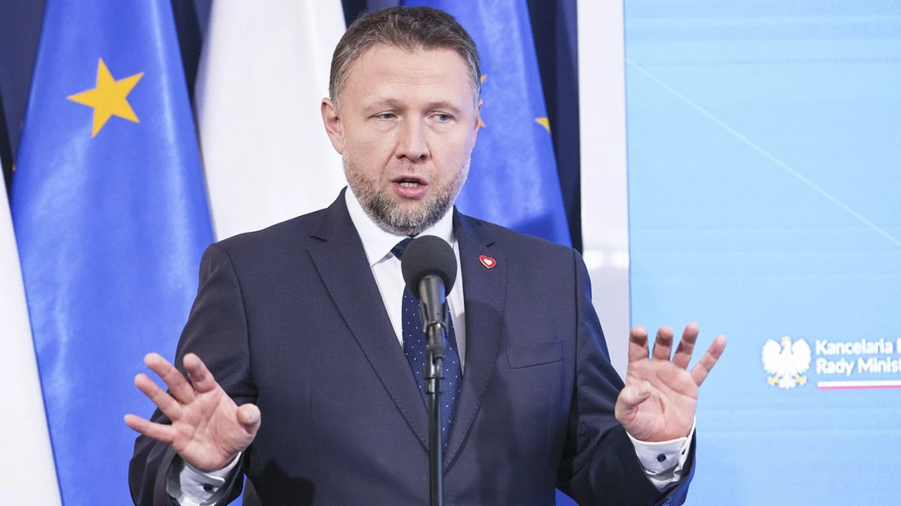 Kontrole na granicach z Litwą i Niemcami przedłużone o dwa miesiące