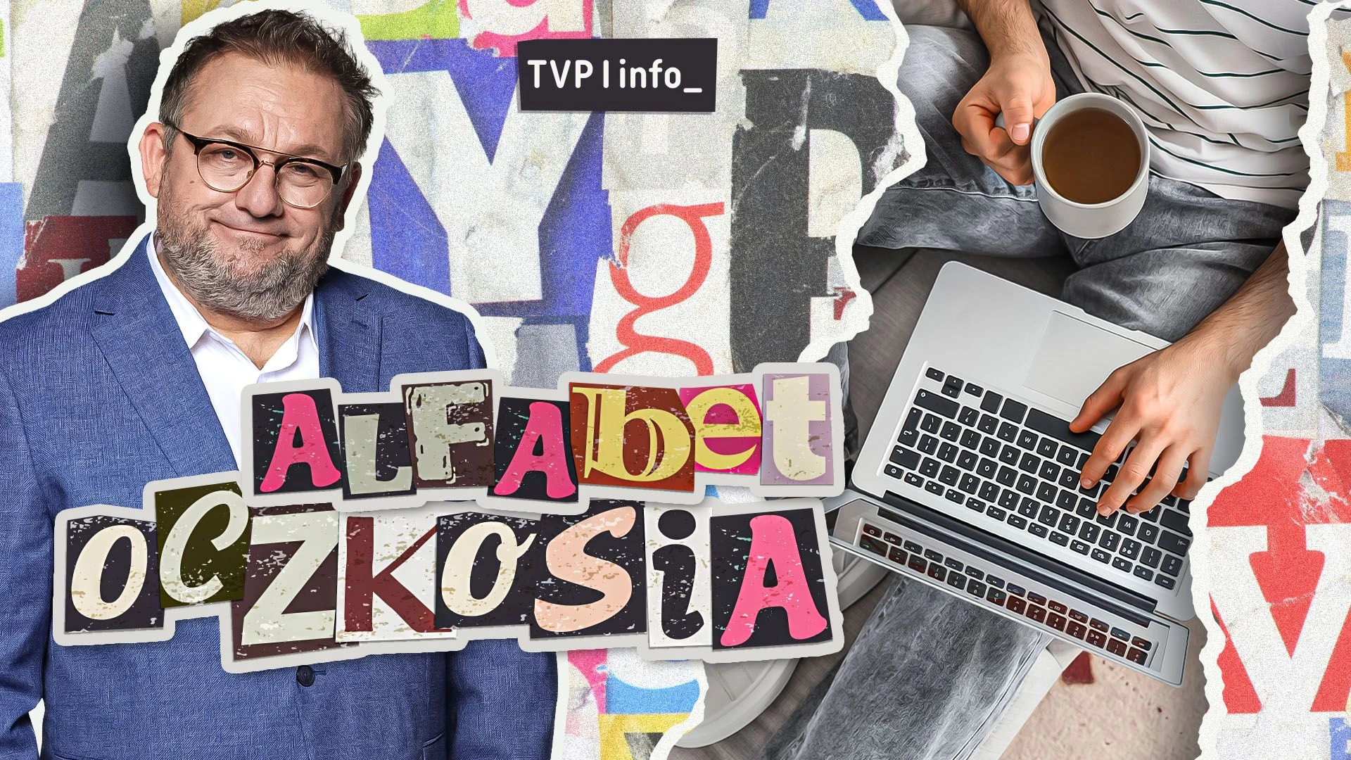 C jak Cymbaliści, których bywa wielu