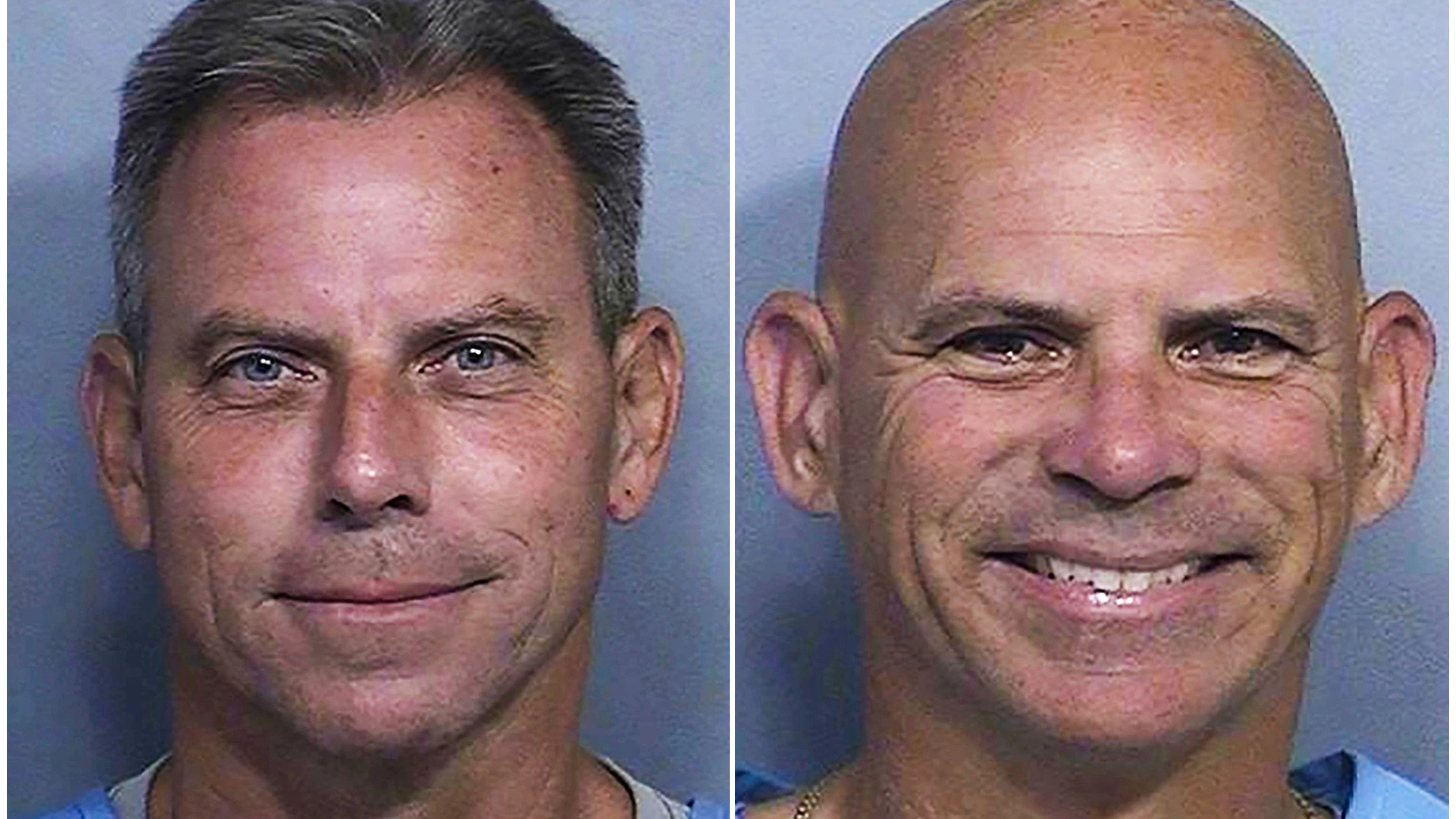 Parole hearing for Menendez brothers delayed until August