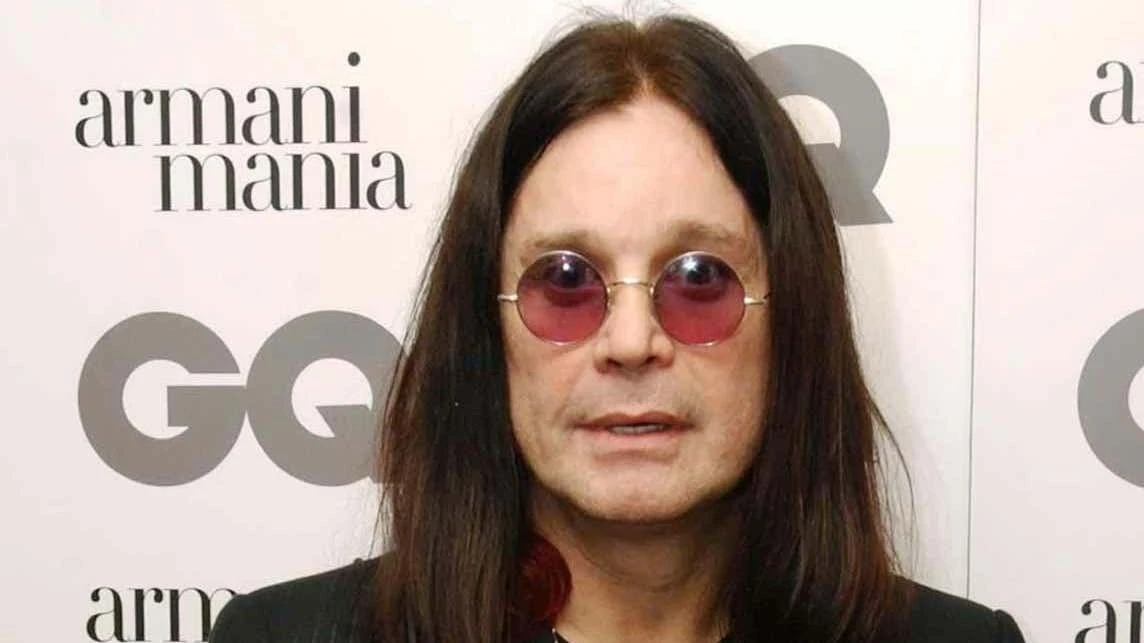 Alice Cooper says Ozzy Osbourne was ‘unmatched showman and cultural icon’