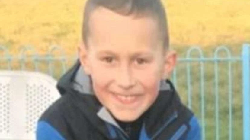 Police investigating death of boy, 14, after fire make fresh appeal