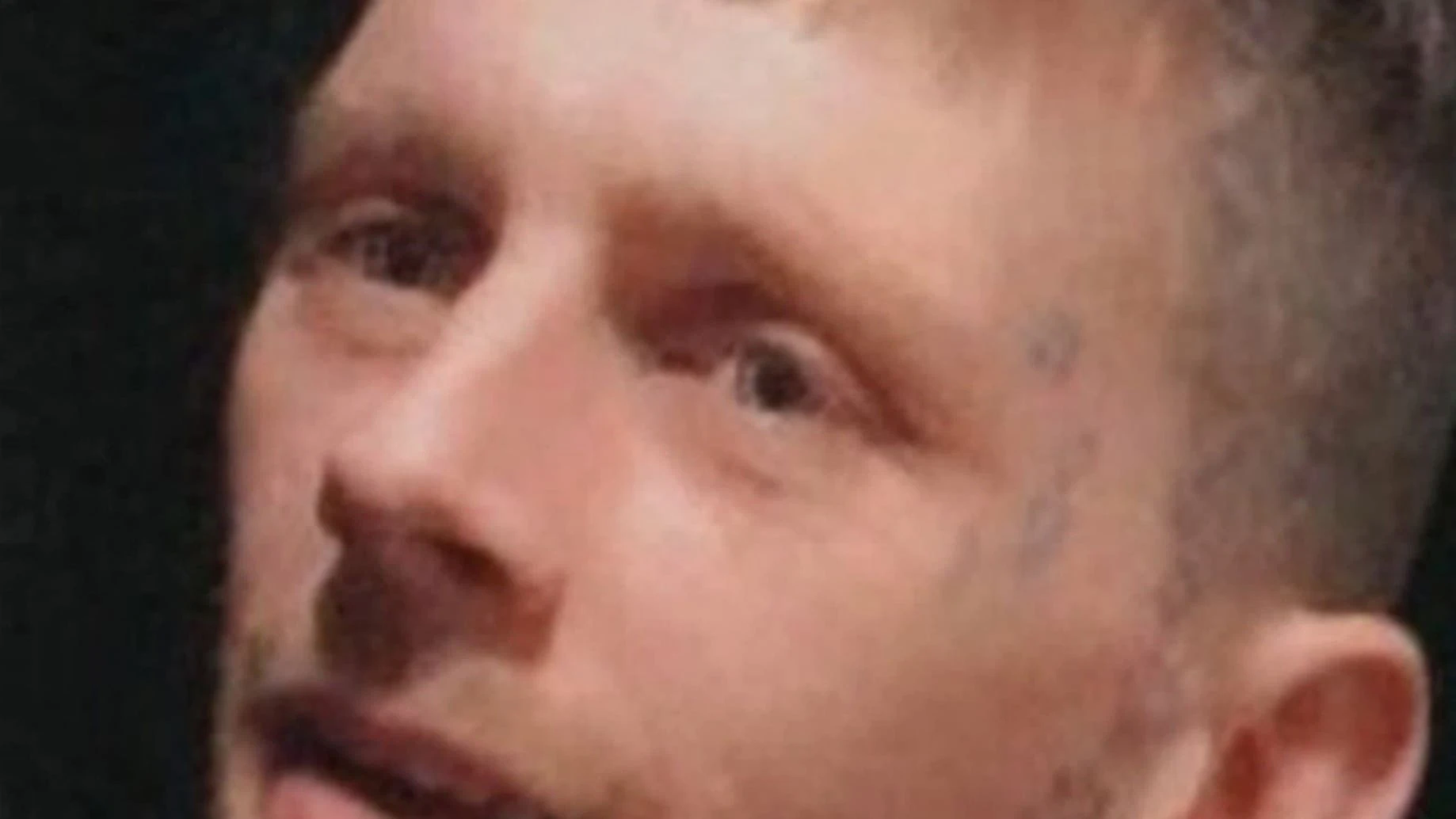 Murder-accused wife ‘lost composure in row over girlfriend’s alleged pregnancy’