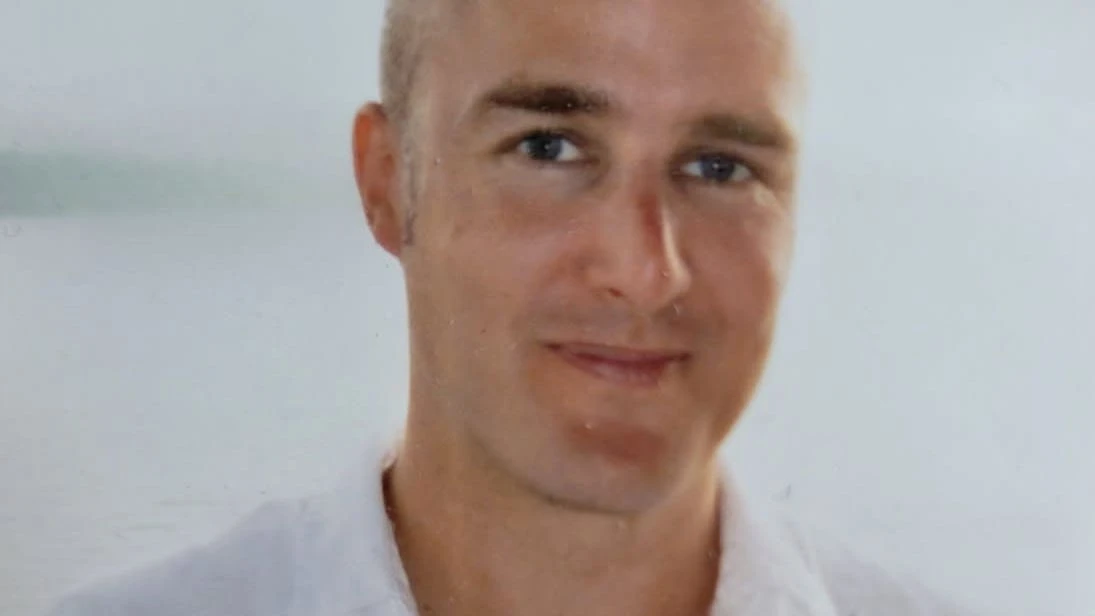 Three teenagers deny murder of man at seaside resort